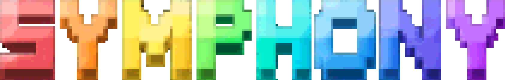 Symphony